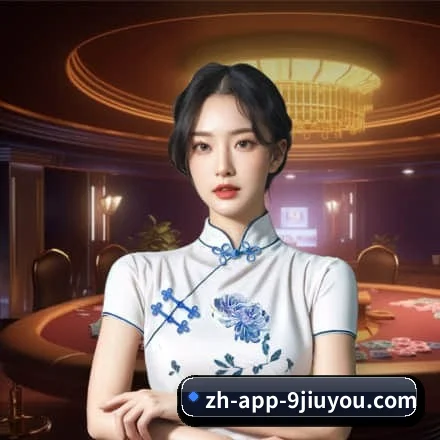 关于我们 - 体育资讯内容服务 - Jiuyou